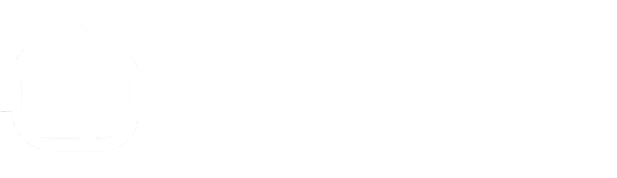 智能电话机器人有多少家 - 用AI改变营销